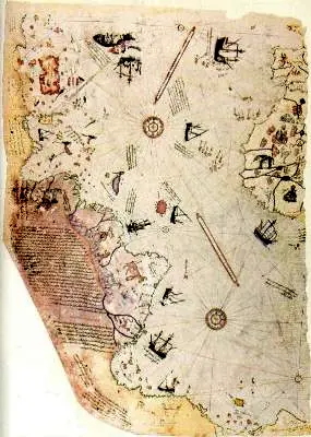 enimas