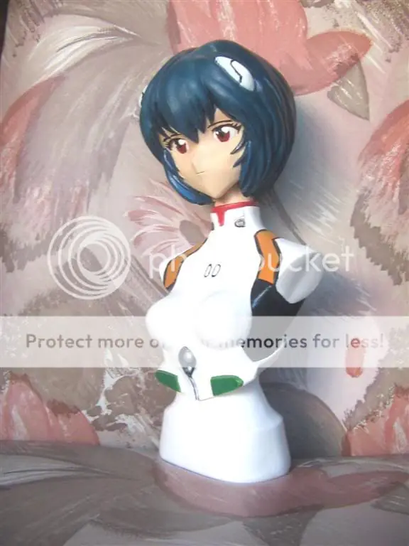 model kits