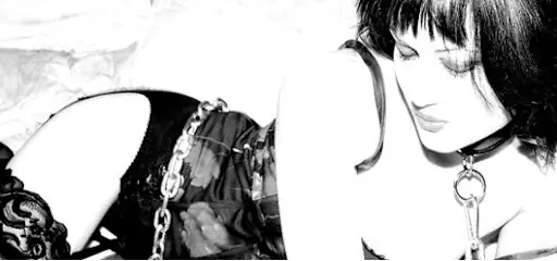 Sadomasoquismo, una práctica de moda