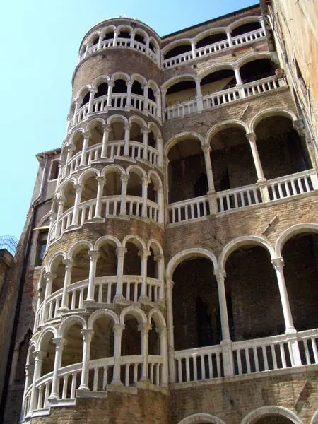 turismo