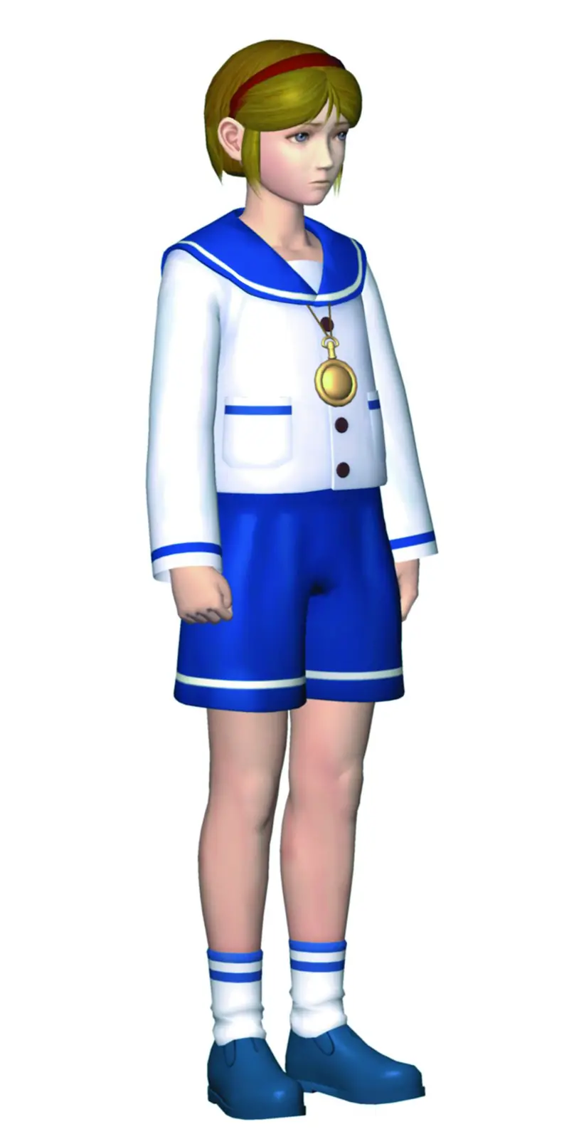 Resident Evil 1.5