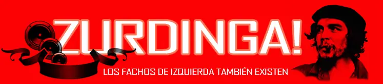 Leer es Peligroso y No Hacerlo Suicida