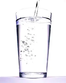 Hiponatremia : Causas & Sintomas