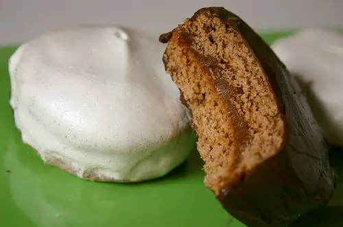 alfajor
