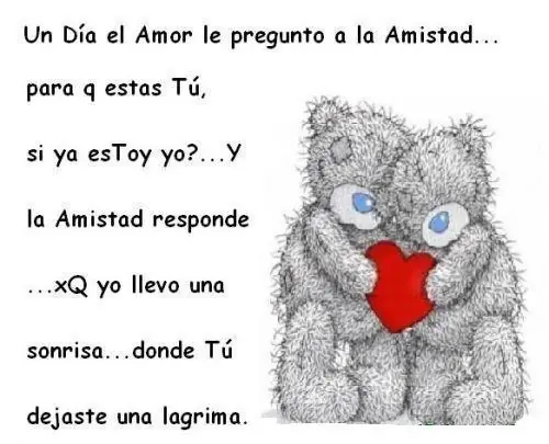 sin esto