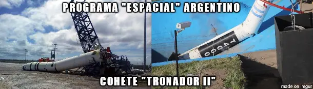 fraude
