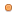 amiga