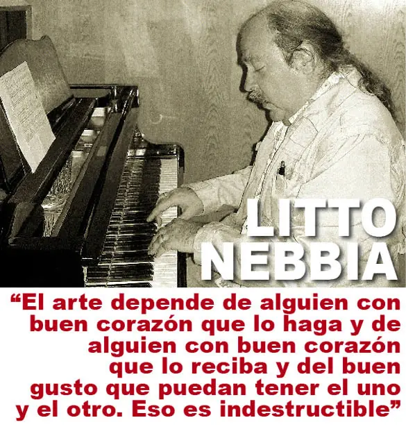 musico