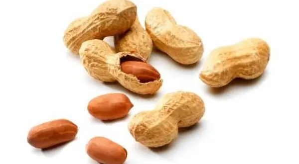 beneficiosas