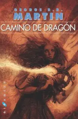 de