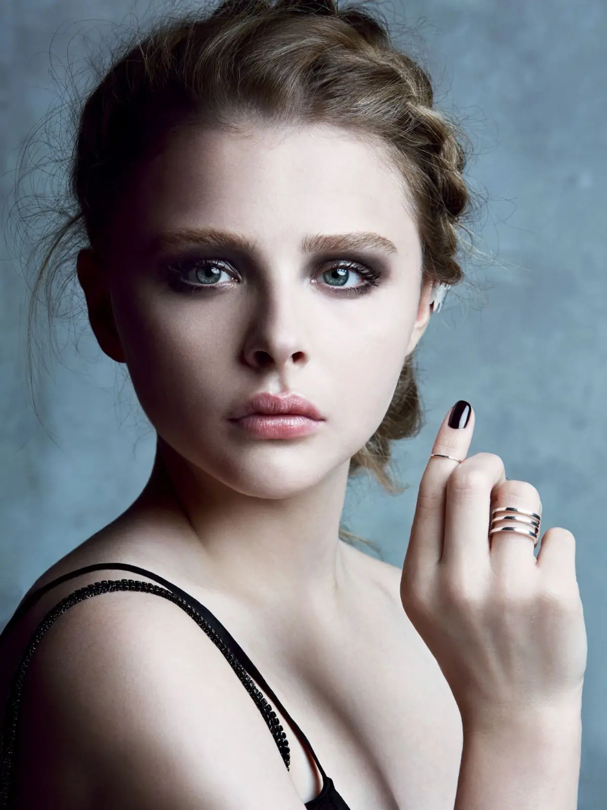 moretz
