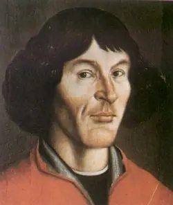 Historiador