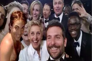 memes