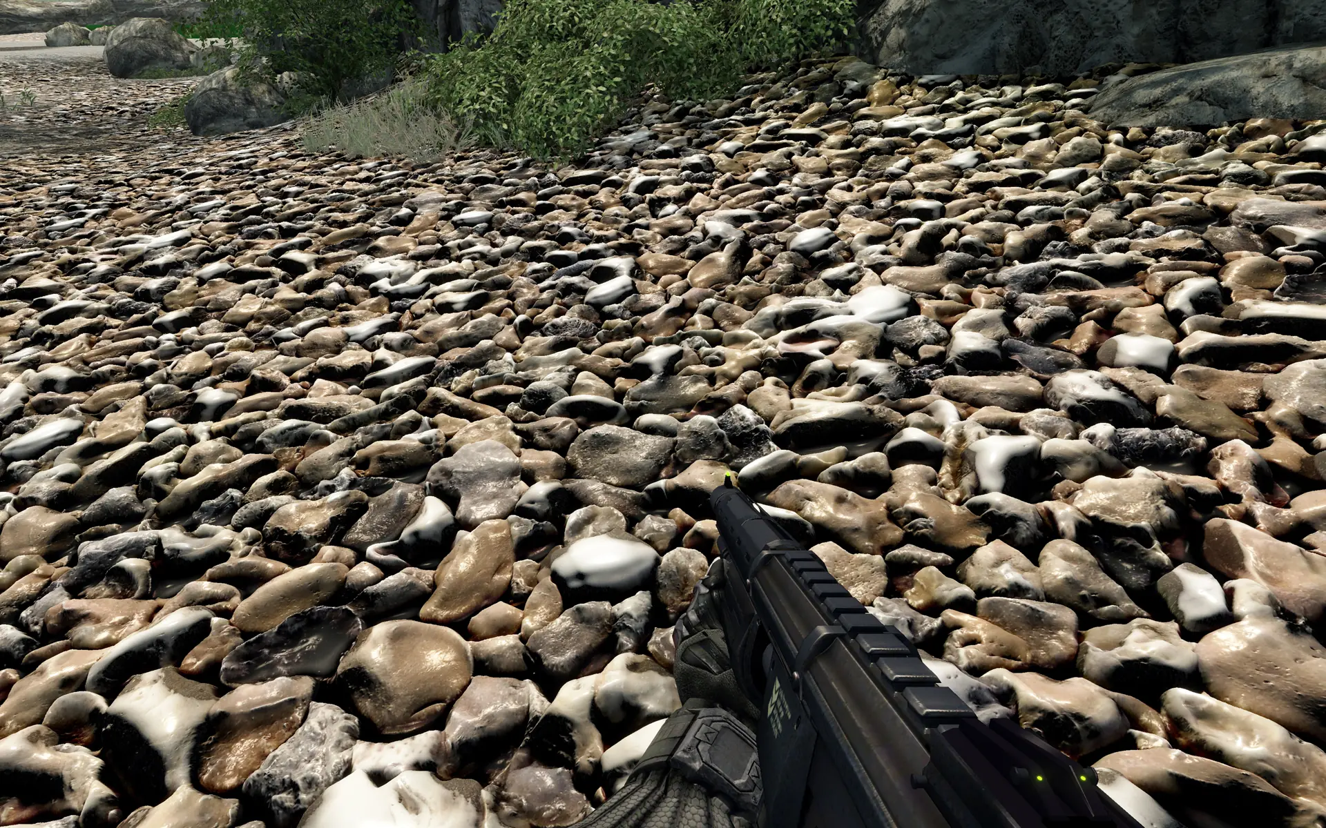 gta
