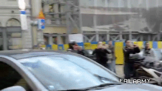 Gifs