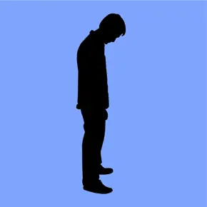 Anhedonia - Un terrible mal