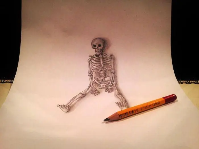 3d