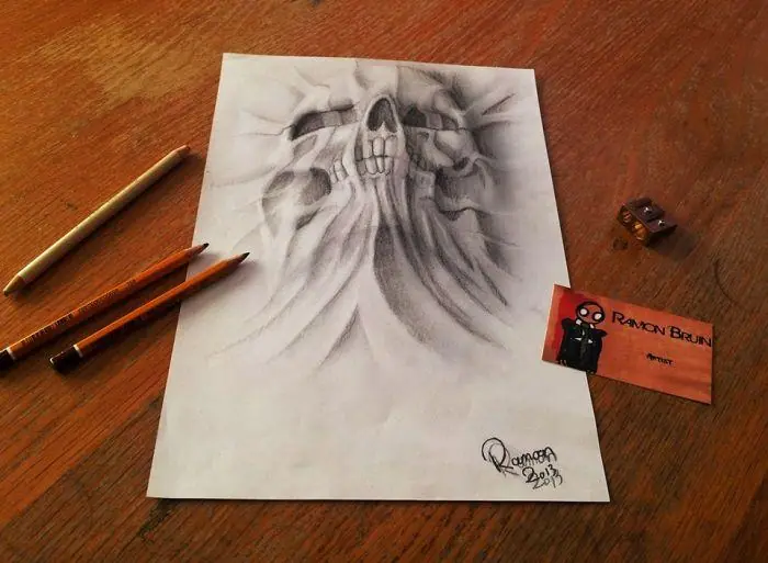 dibujos