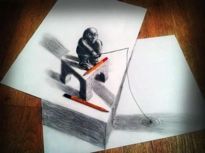 imagenes