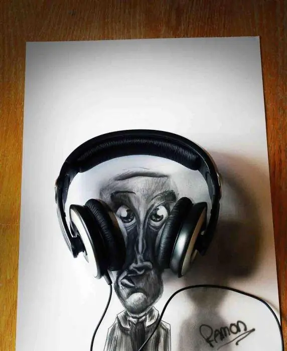 dibujos