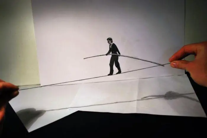 3d