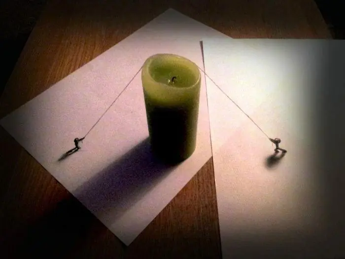 increible