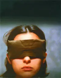 1976.