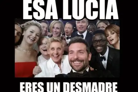 humor