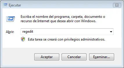 Multi Messenger sin tener que descargar ningun programa!