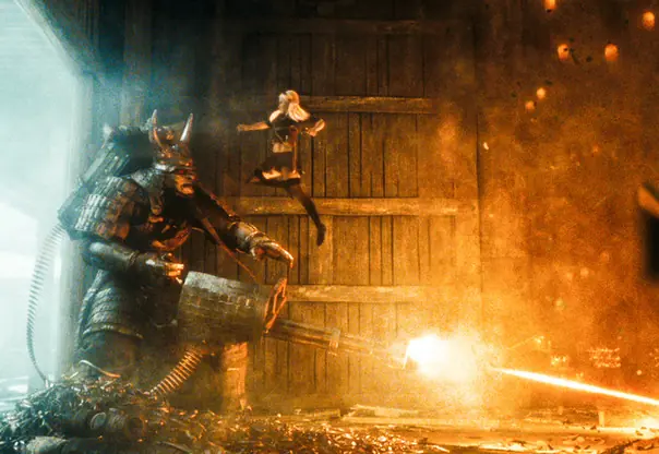 Man of Steel: Pros y Contras de Modernizar un icono cultural