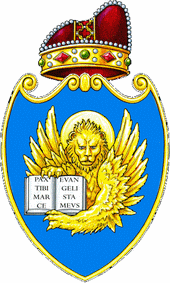 República de Venecia
