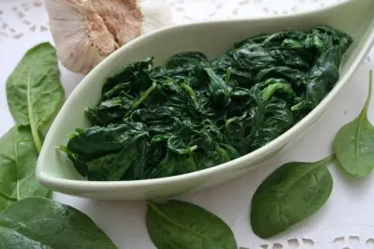 alimentos