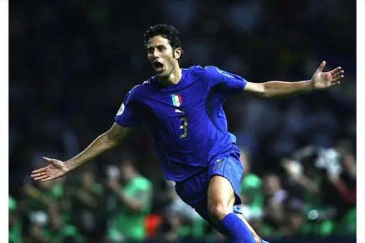 gol
