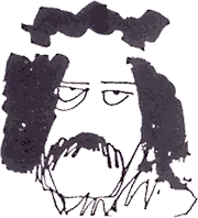 inodoro