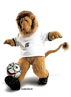 diego