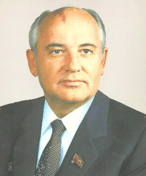 capitalismo
