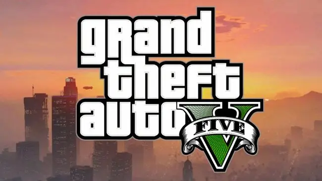 Grand Theft Auto V interesantes rumores