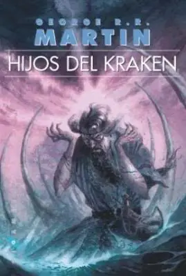 megapost