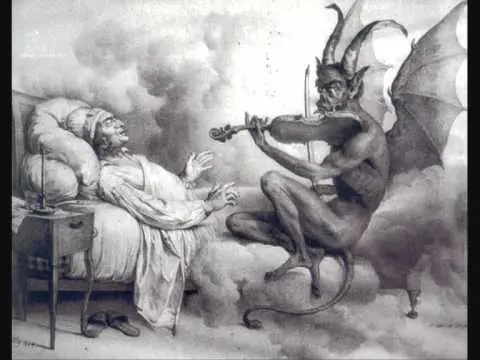 musica