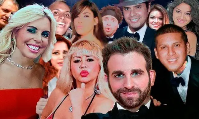 premios oscar 2014
