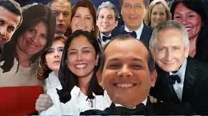 compilación Oscar memes 2014