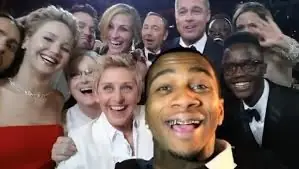 memes