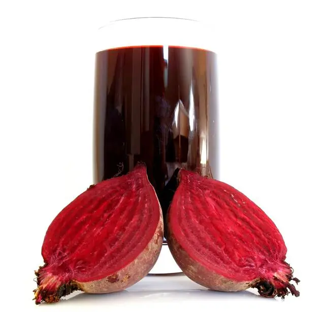 vegano