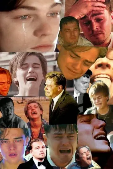 memes