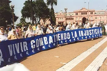 militar