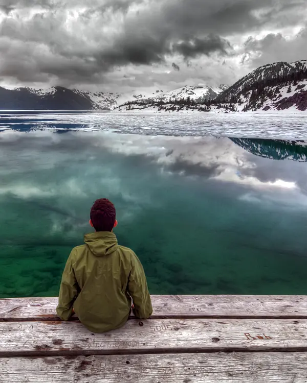 Increibles fotografias en HDR (Parte 4)
