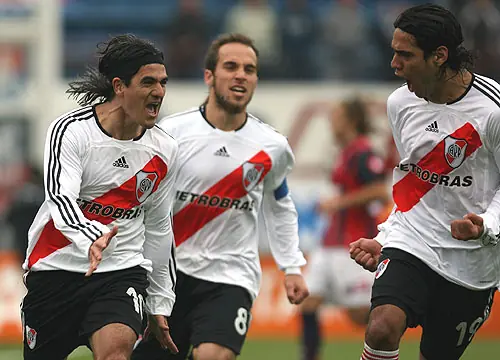 tenes plata? entra, mira y gana,, megapost