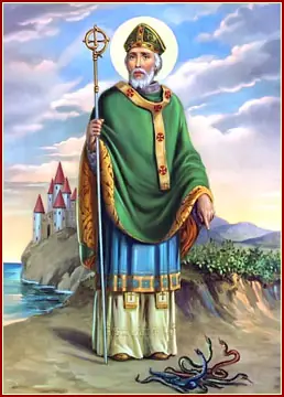 Historiador