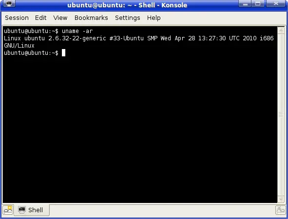 kde3