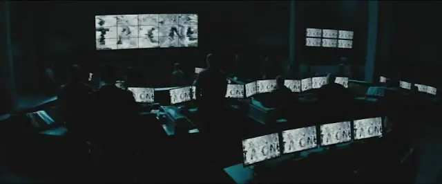 Man of Steel: Pros y Contras de Modernizar un icono cultural